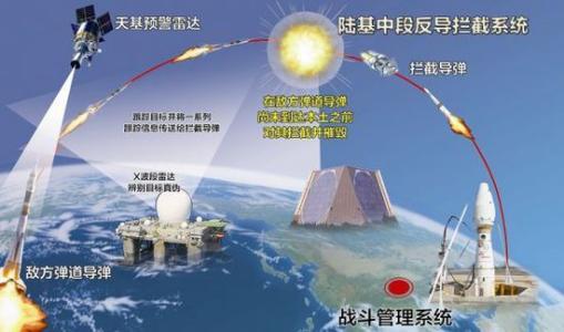 微信图片_20220906205545.jpg